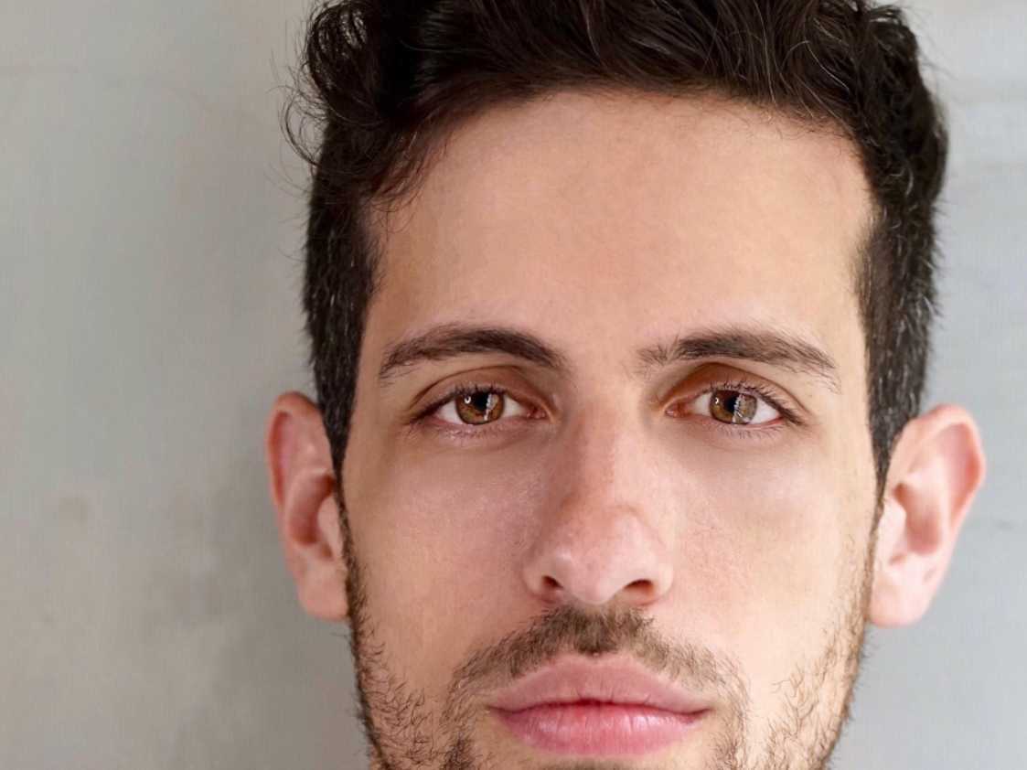 Avatar of Adam Silvera