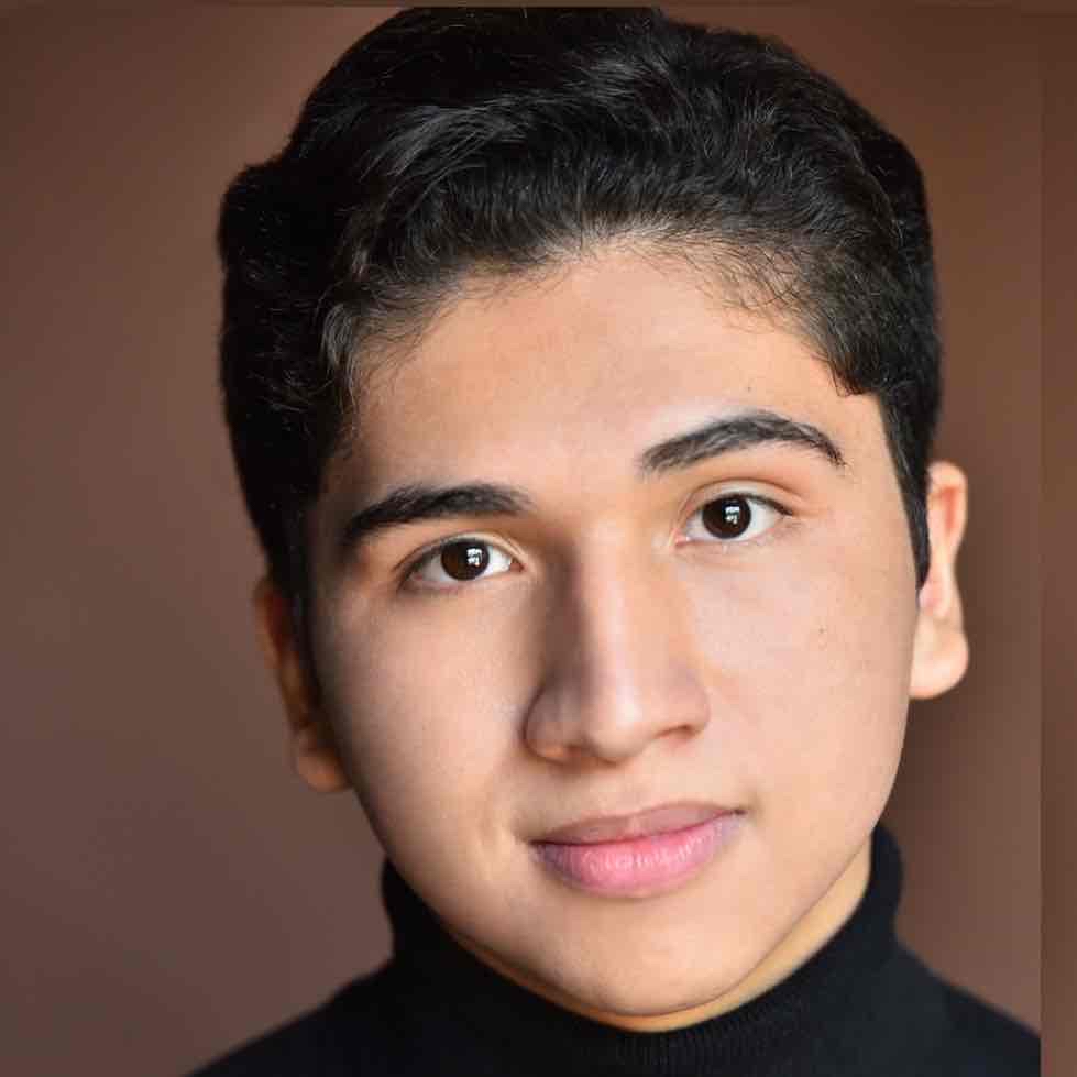 Avatar of Anthony Gonzalez