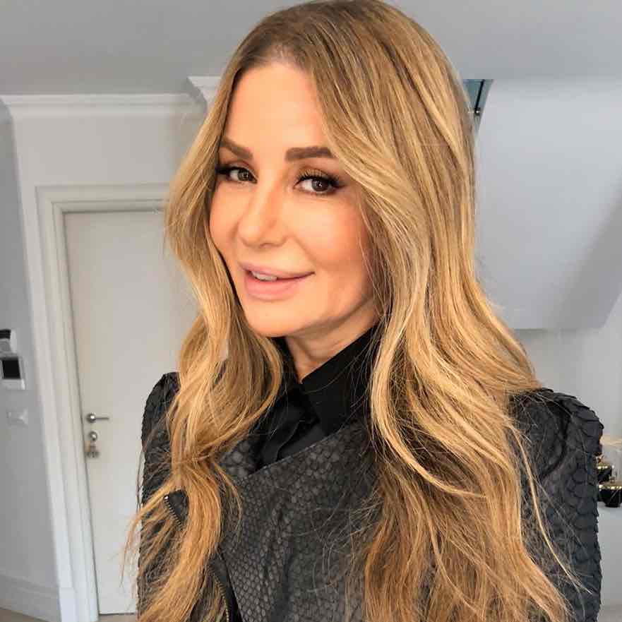 Avatar of Pnina Tornai