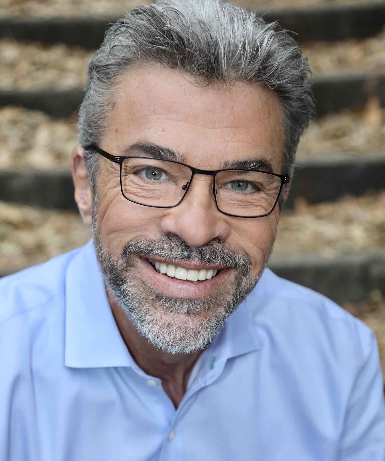 Avatar of John J. York