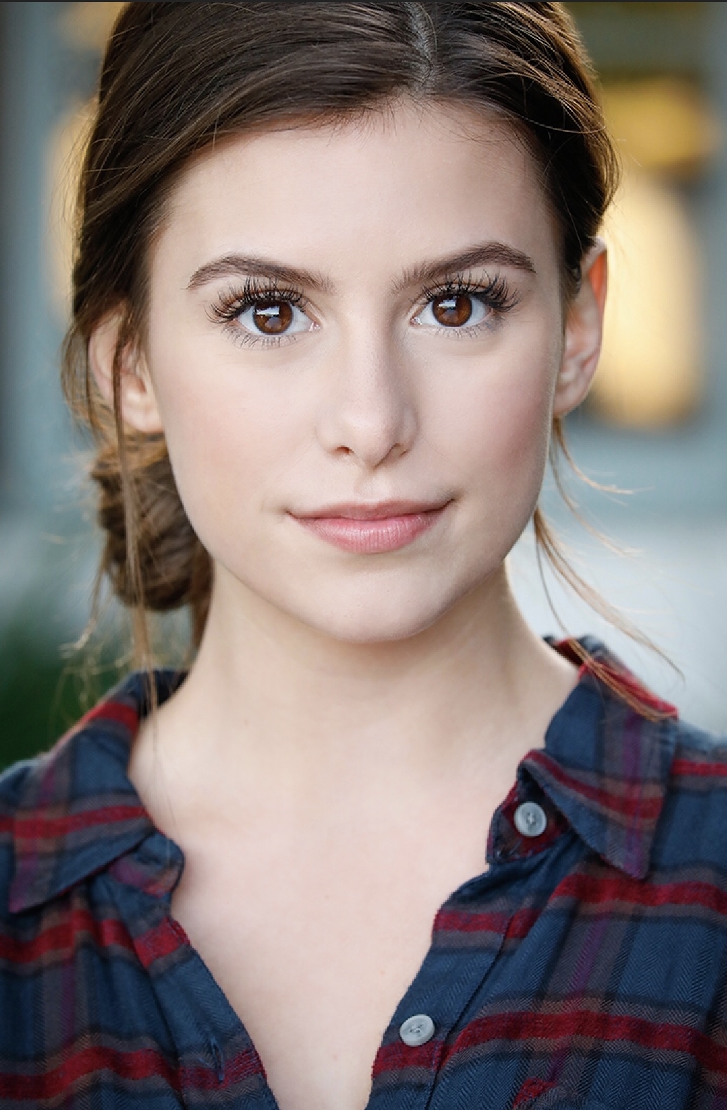 Avatar of Madisyn Shipman