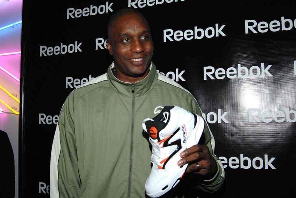 Avatar of Dee Brown
