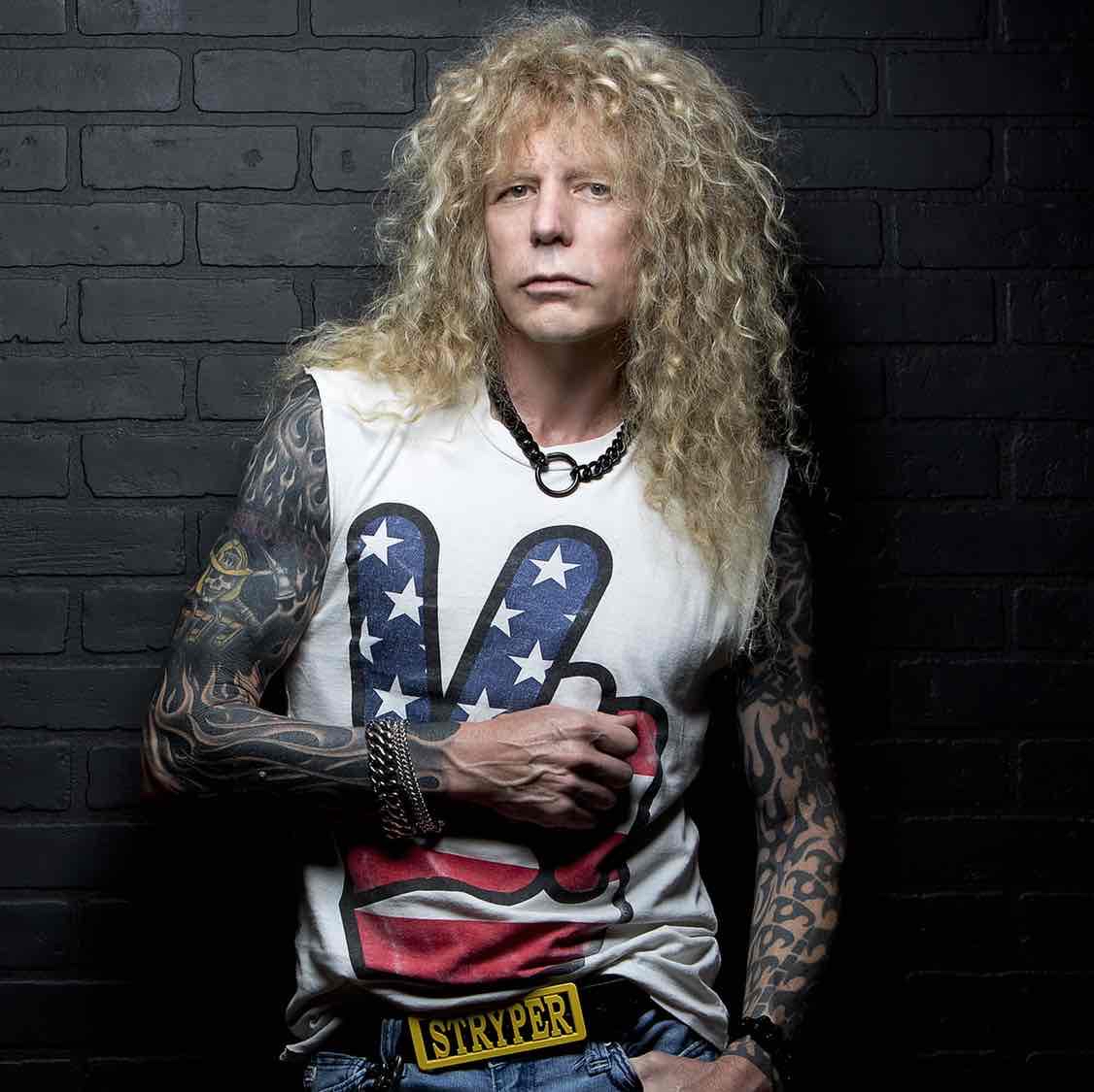 Cameo Perry Richardson