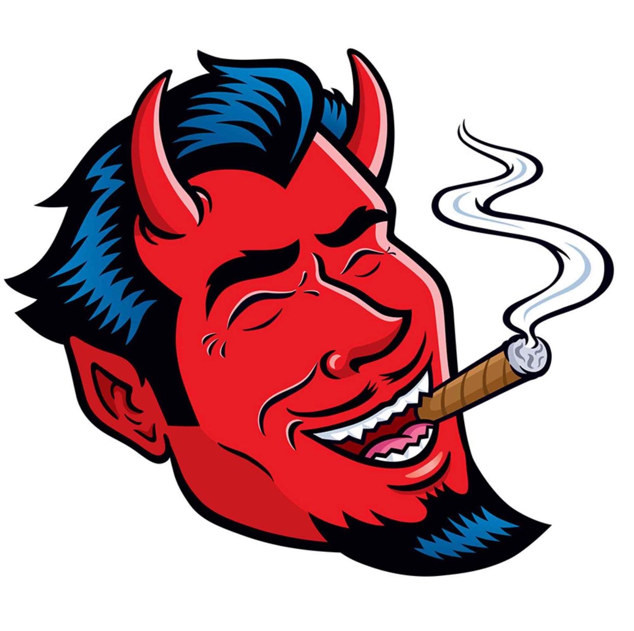 Avatar of S8N
