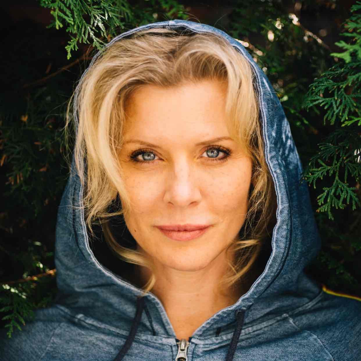 Avatar of Eva Habermann