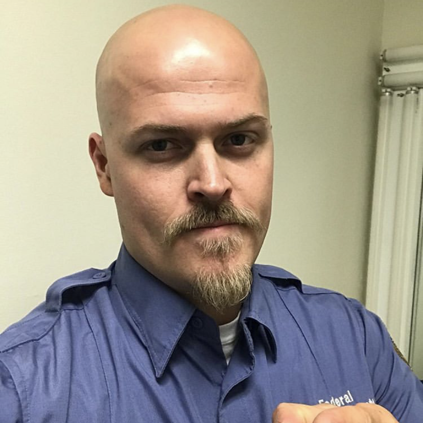 Avatar of Hunter Emery