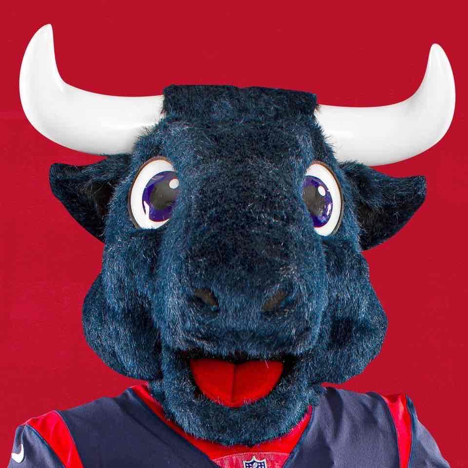 Avatar of TORO