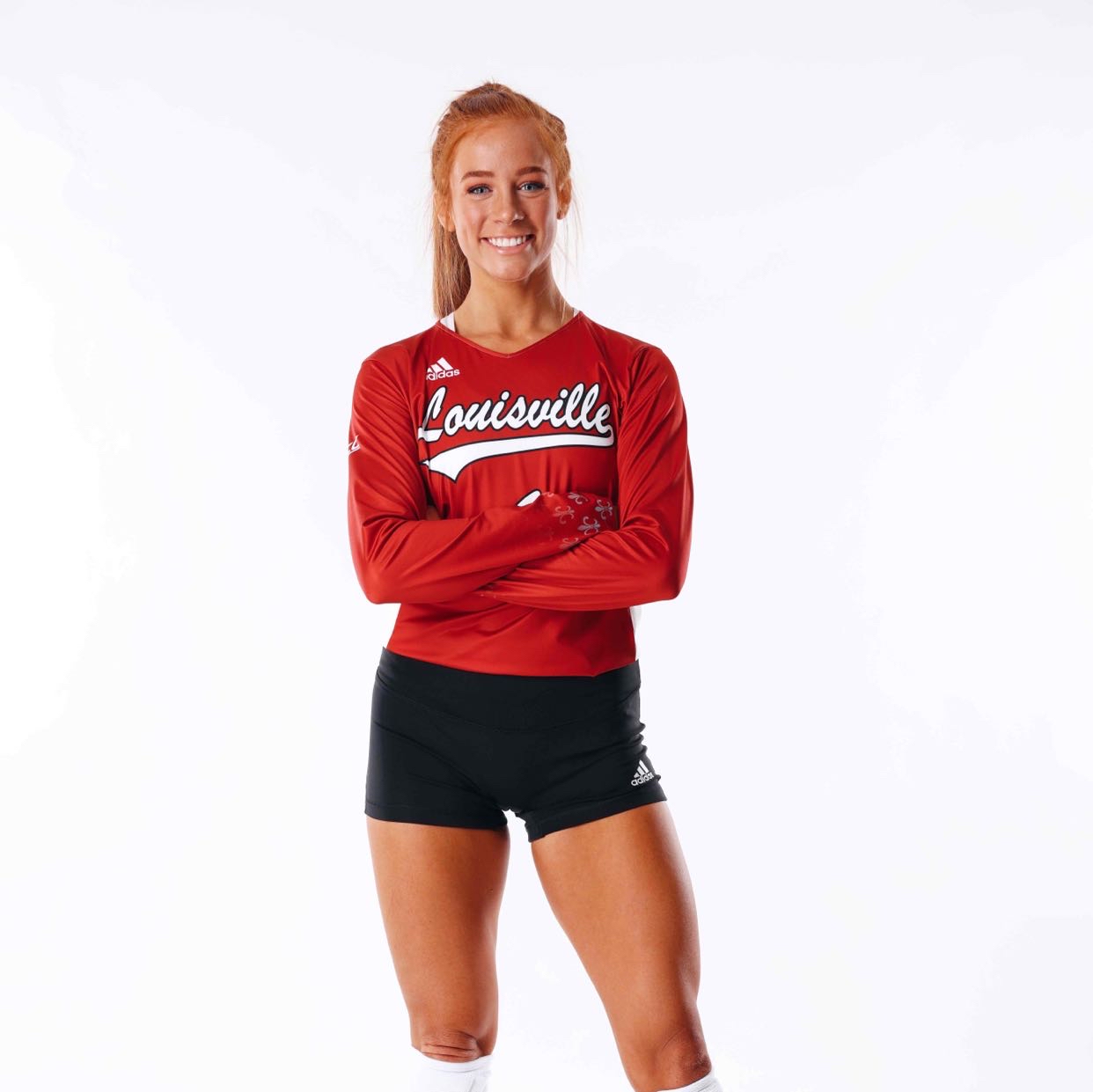 Cameo Alexa Hendricks