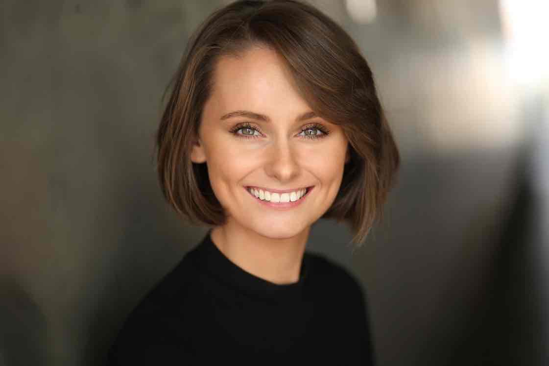 Avatar of Frankie Jones