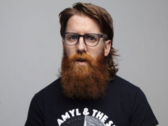 Avatar of Matt Stewart