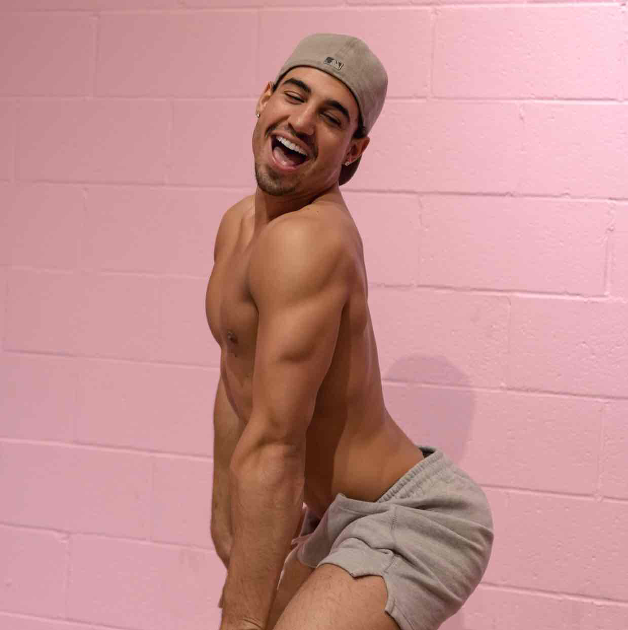 Avatar of Jojo Guadagno