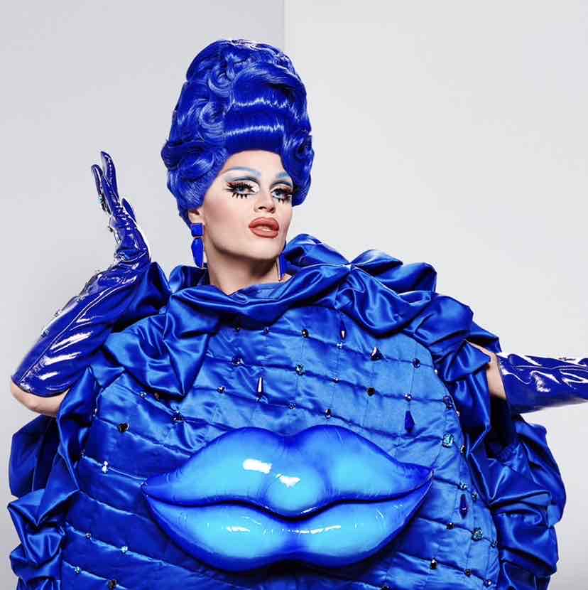Avatar of Sister Sister