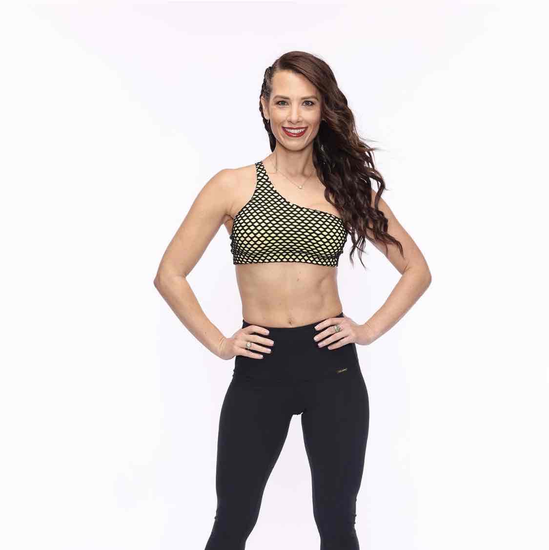 Avatar of Autumn Calabrese