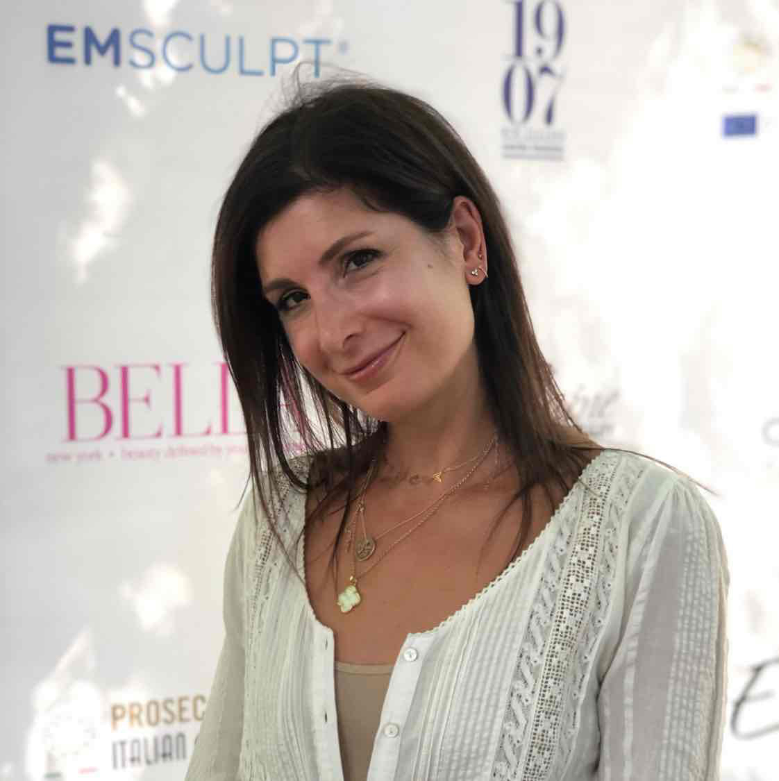 Avatar of Amy Herman Schechter