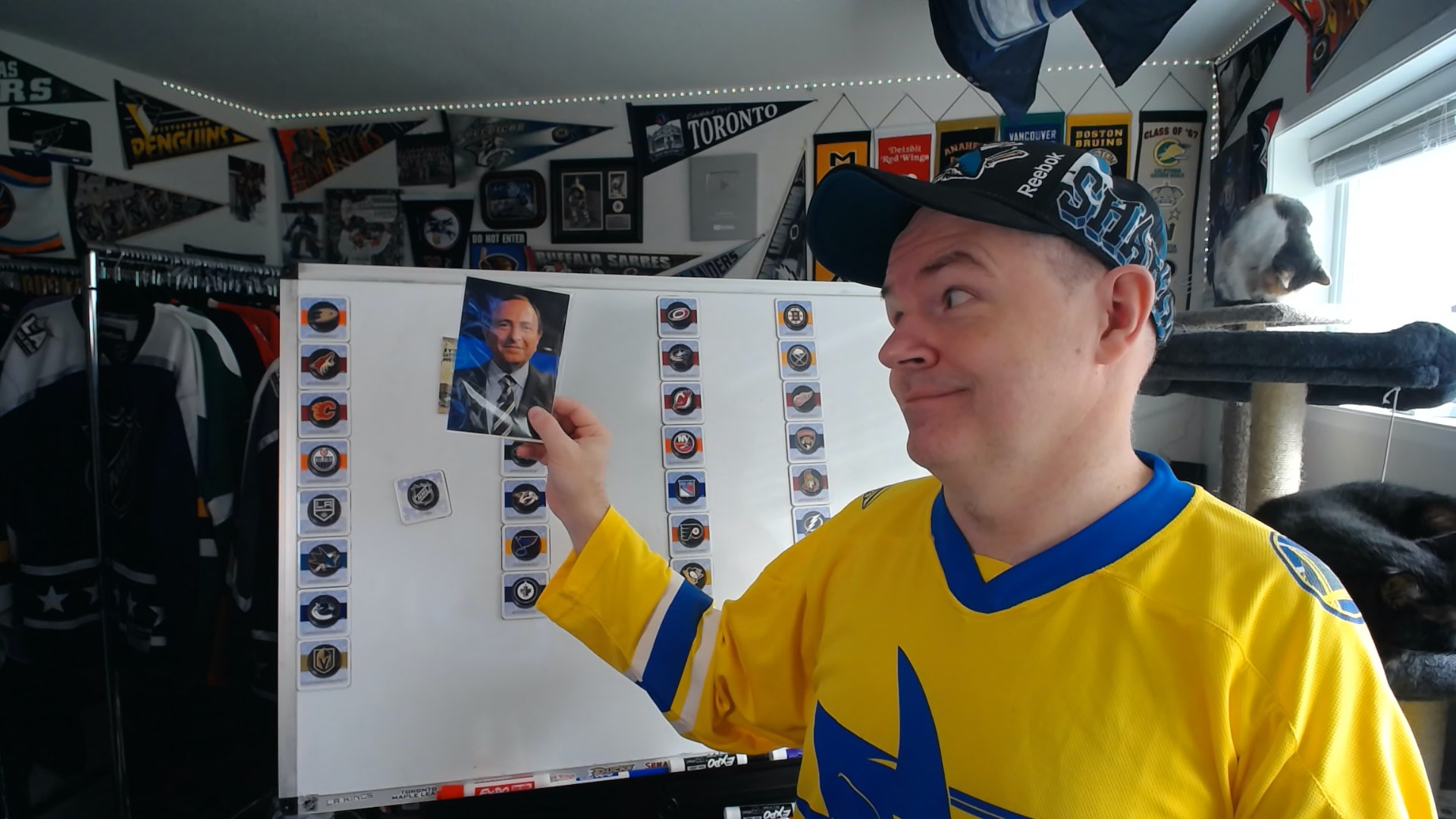 Avatar of Shannon Skanes
