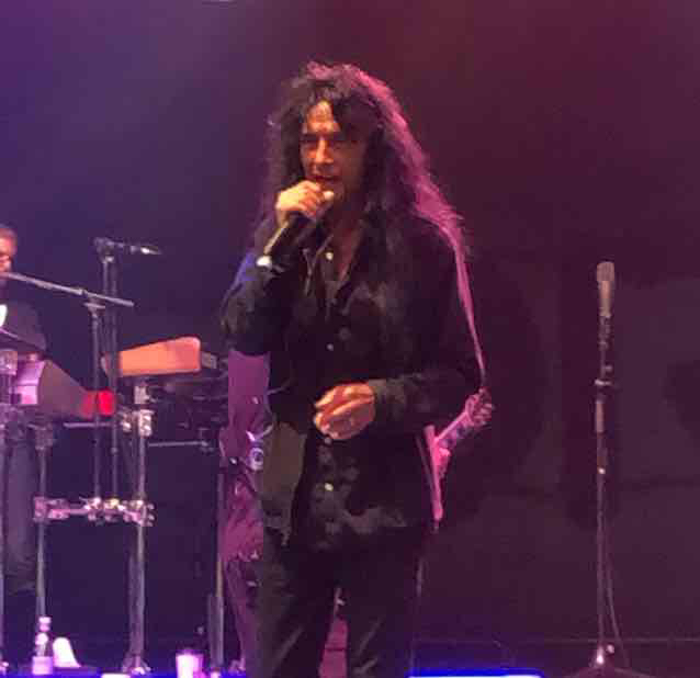 Avatar of Joey Belladonna