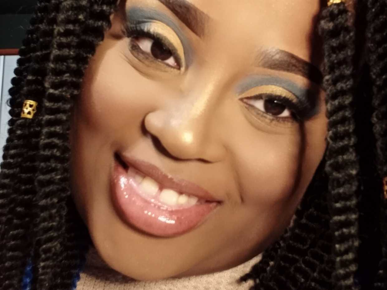 Avatar of Artsybynaychur