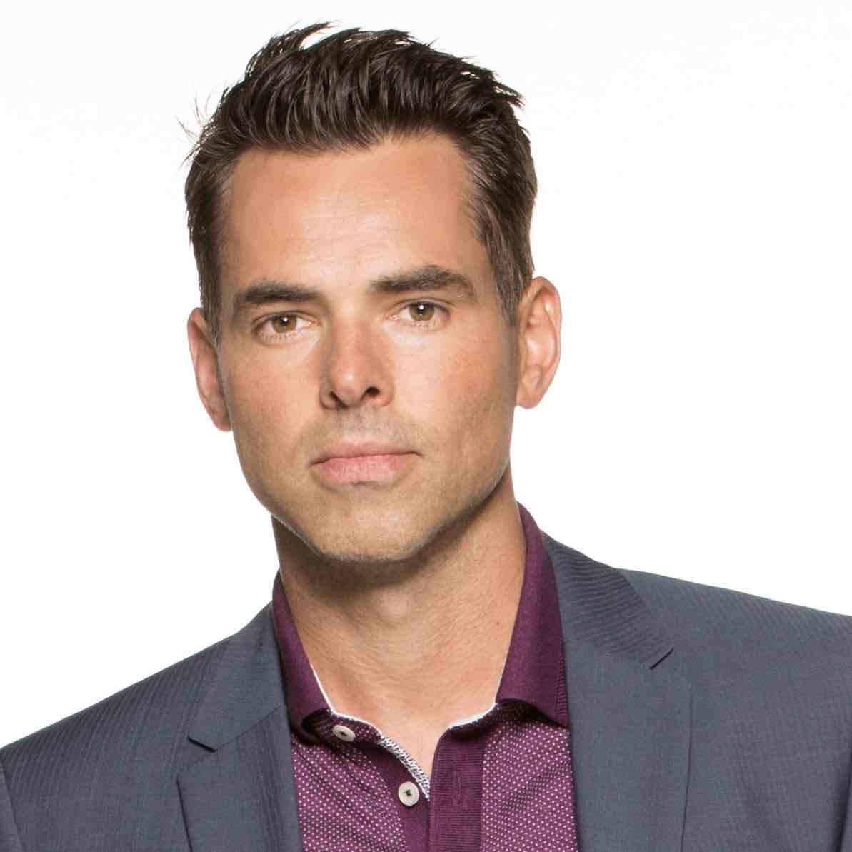 Avatar of Jason Thompson