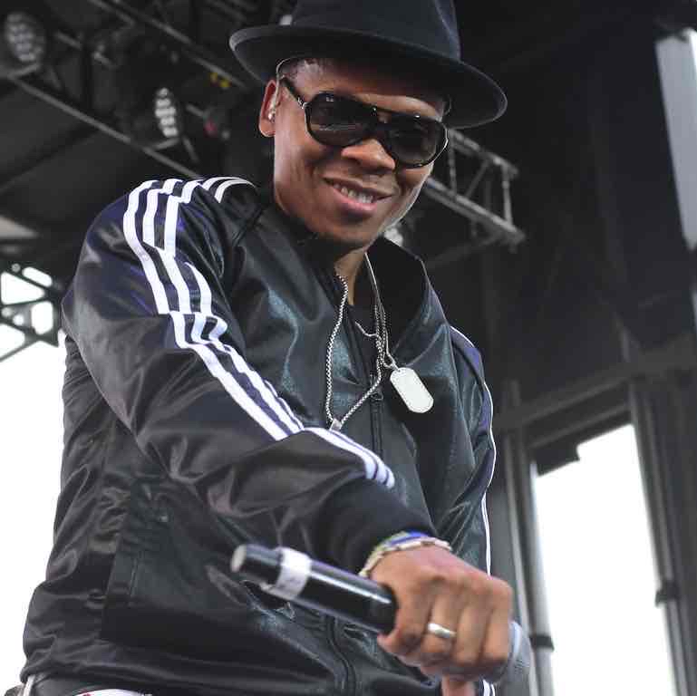 Avatar of Ronnie DeVoe