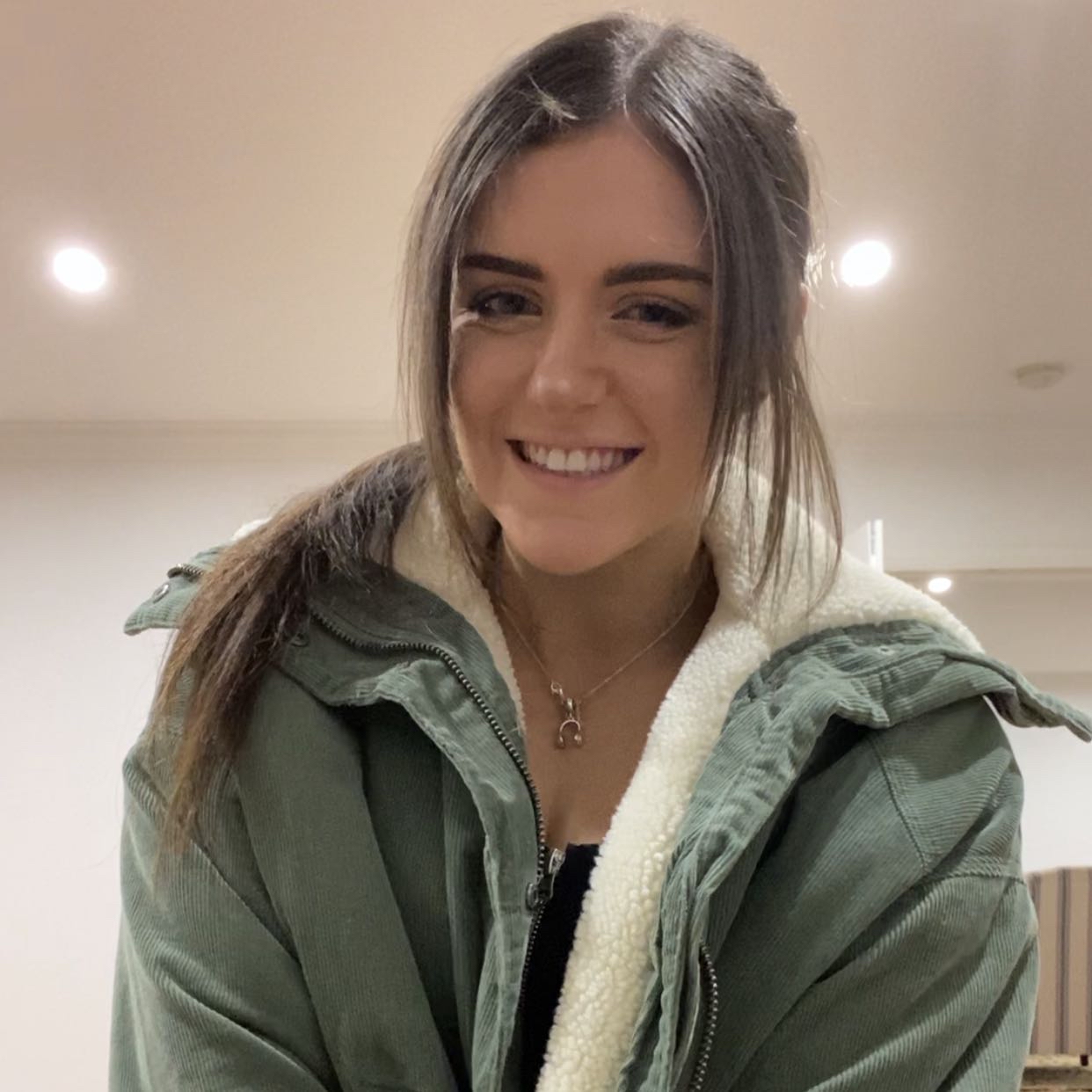 Avatar of Taylor Morgan