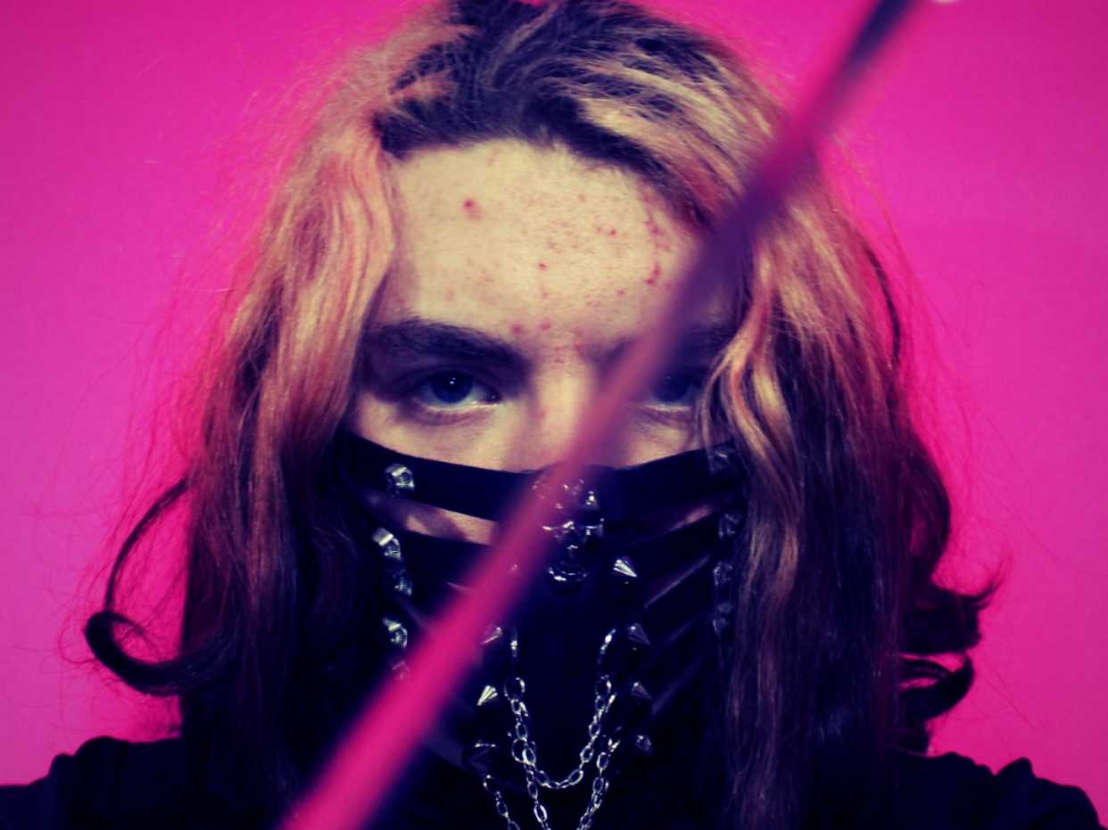 Avatar of LIL PINK