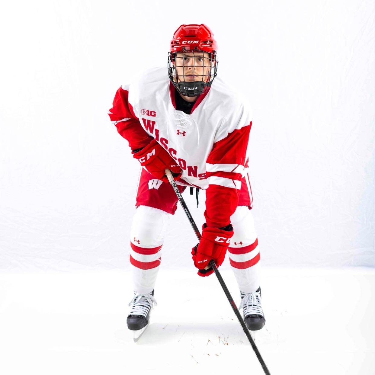 Avatar of Liam Malmquist