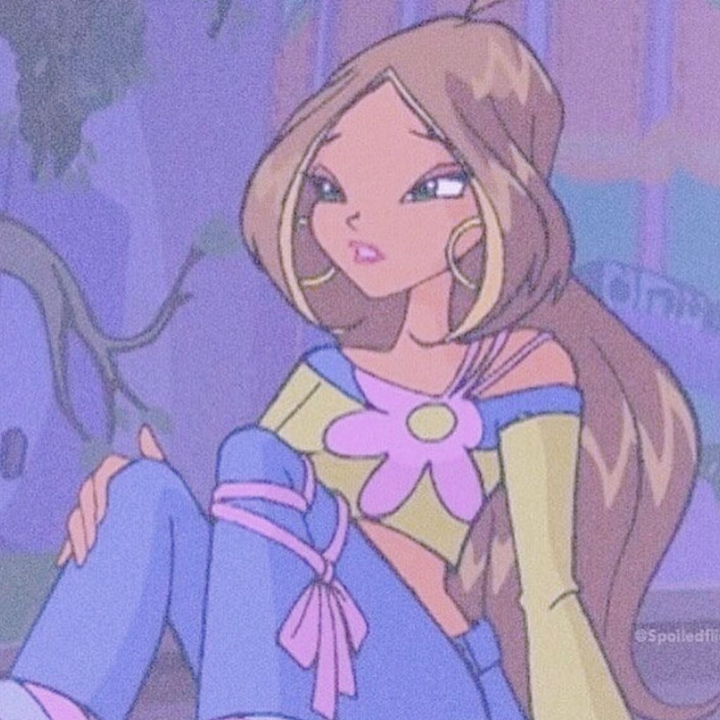 Avatar of Matilda kate