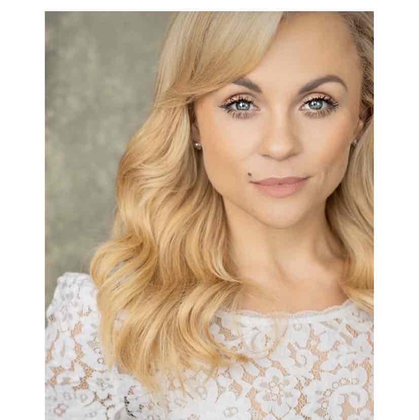 Avatar of Sophie Isaacs