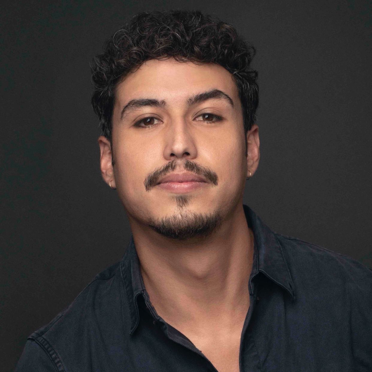 Avatar of Julio Macias
