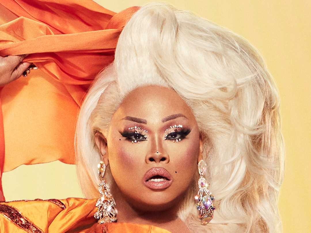 Avatar of Jiggly Caliente