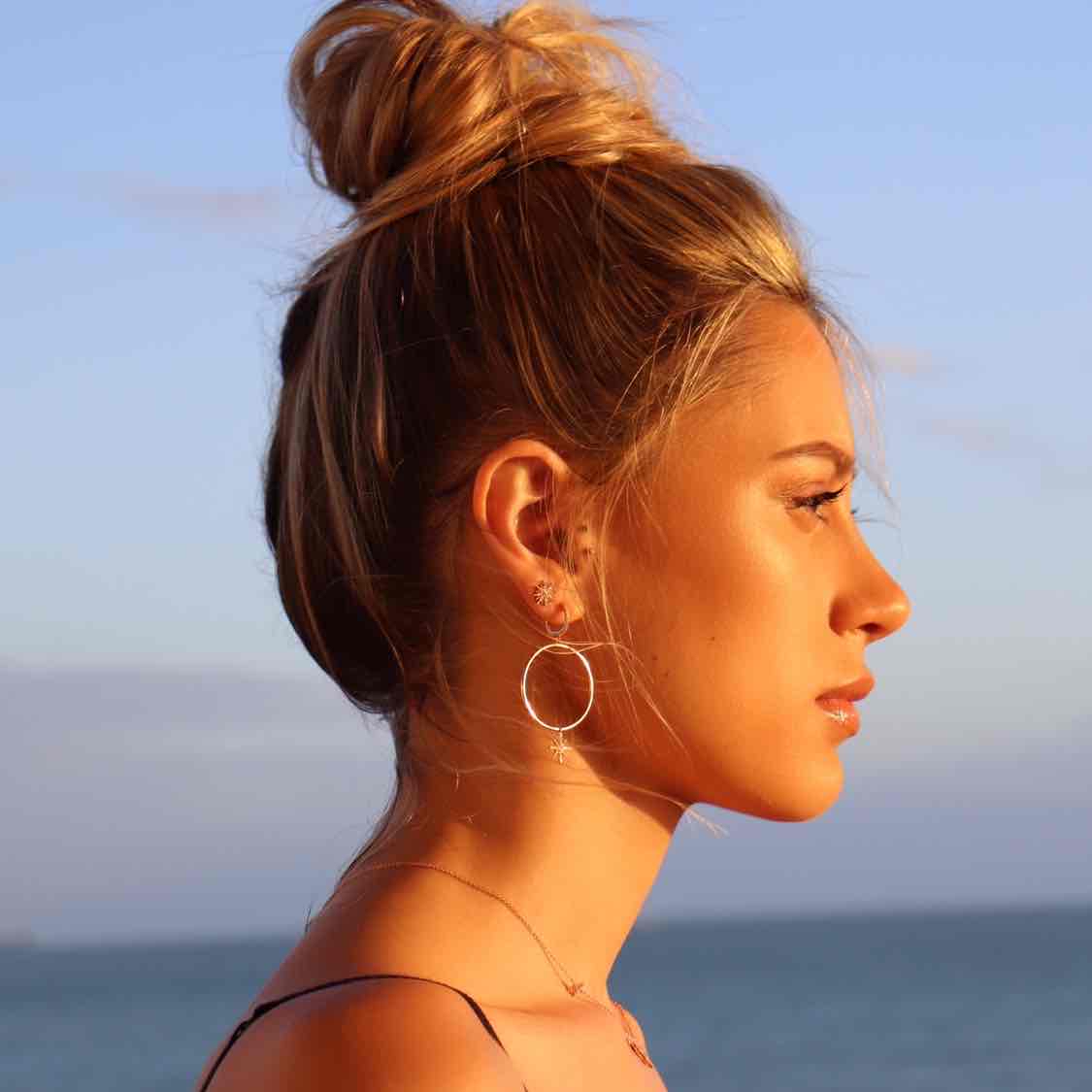 Avatar of Cara Geswelli