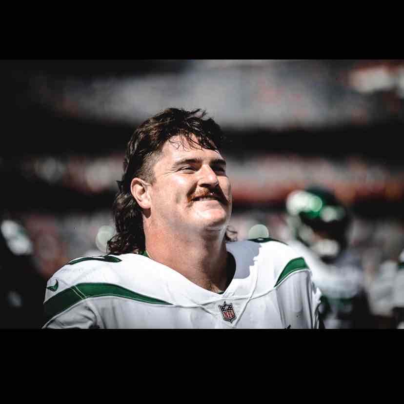 Avatar of Dan Feeney