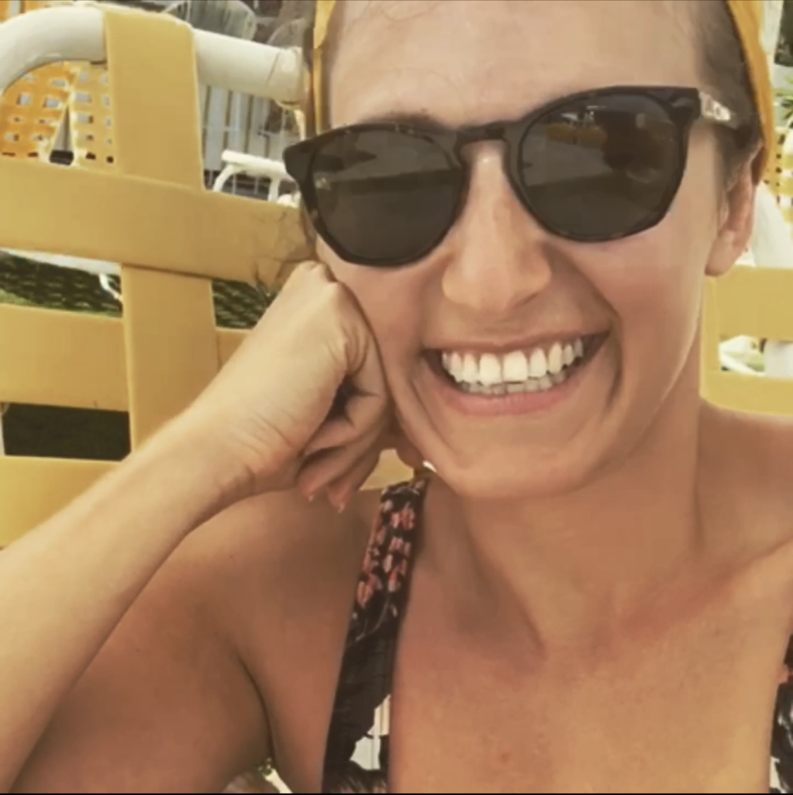 Avatar of Bianca Monaco