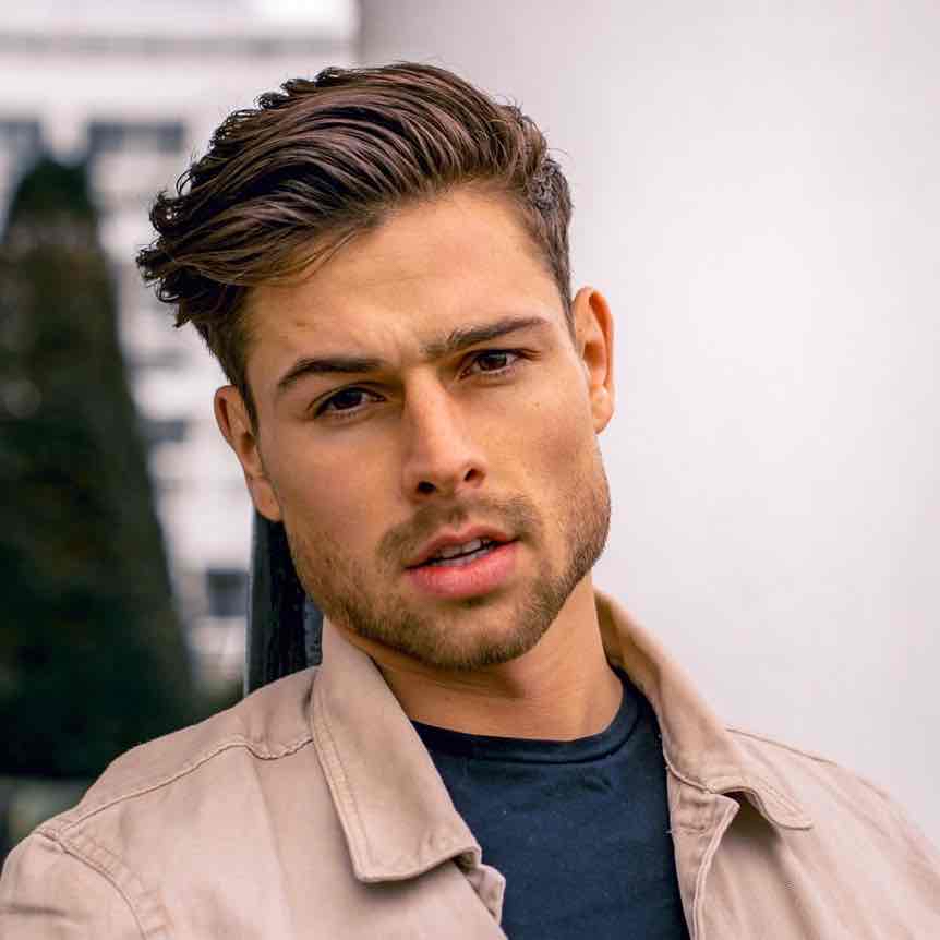 Avatar of Tom Walker