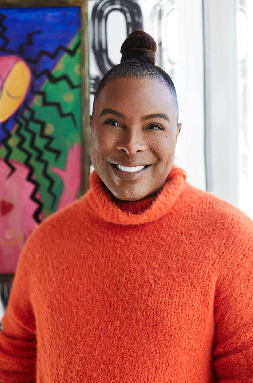 Avatar of Damone Roberts