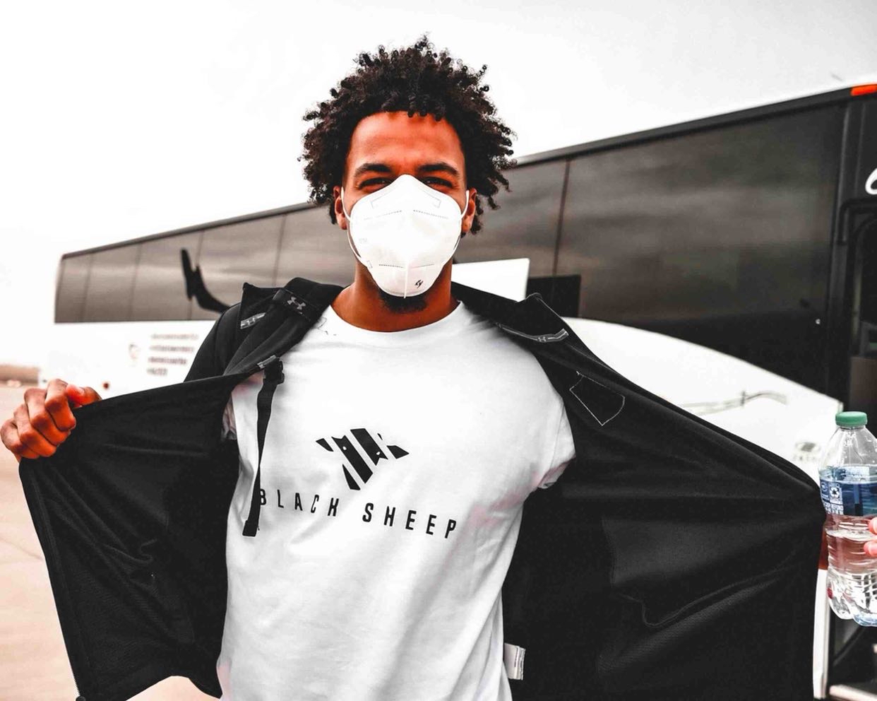 Avatar of Kyler Edwards