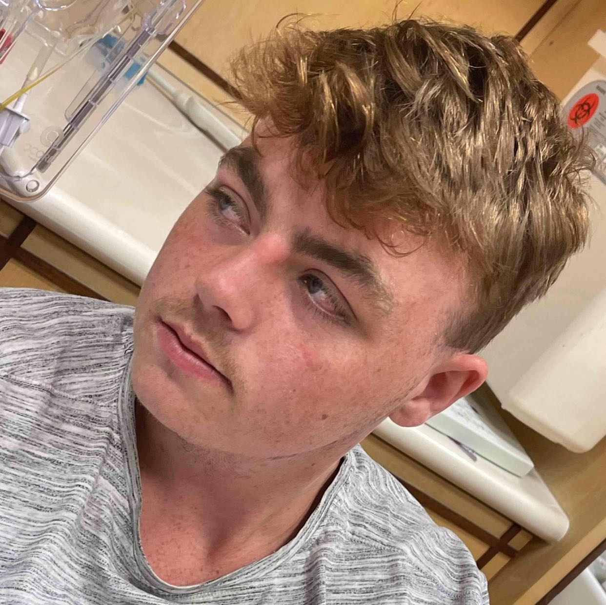 Avatar of Dillionthomas