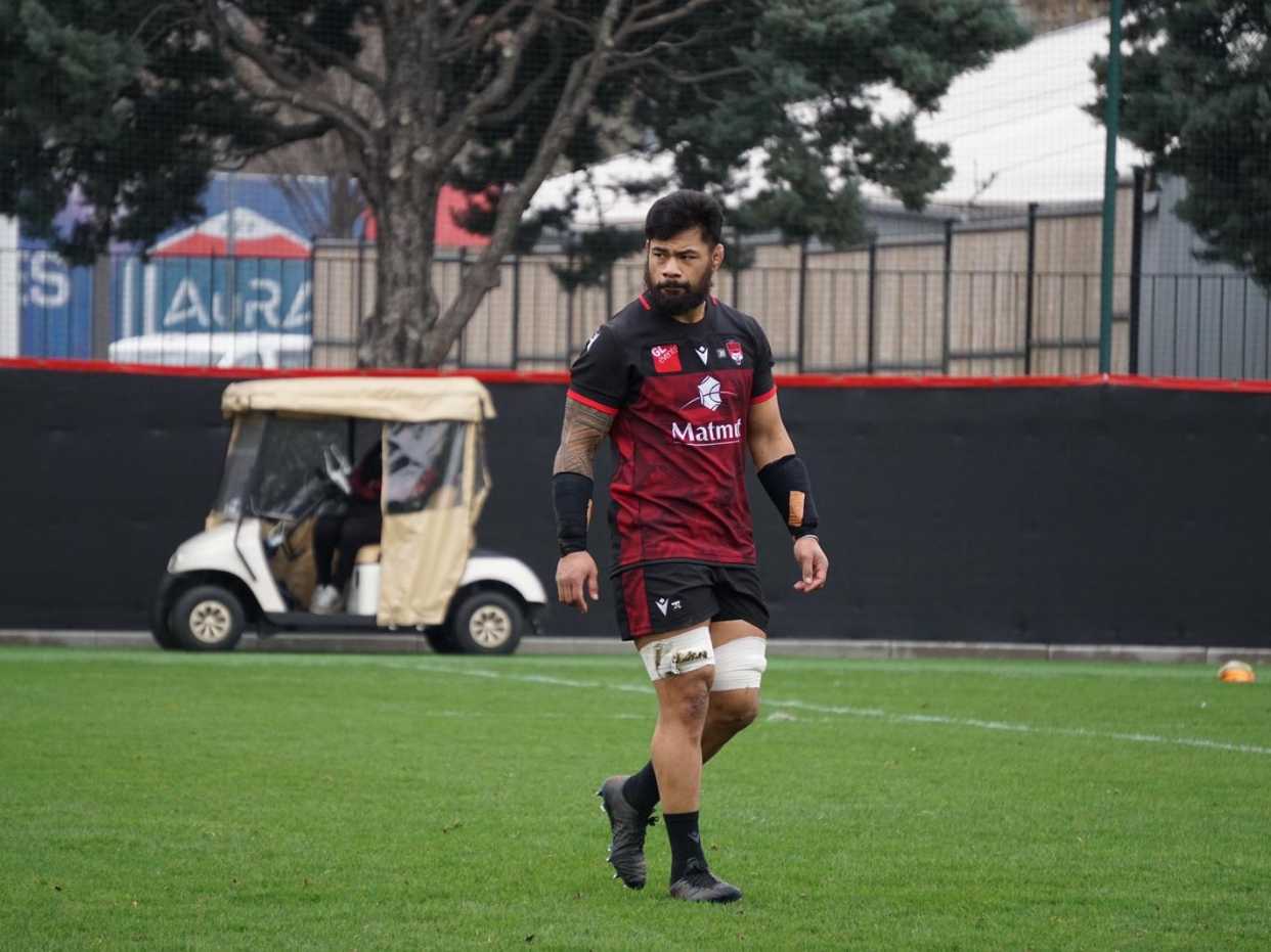 Avatar of Jordan Taufua