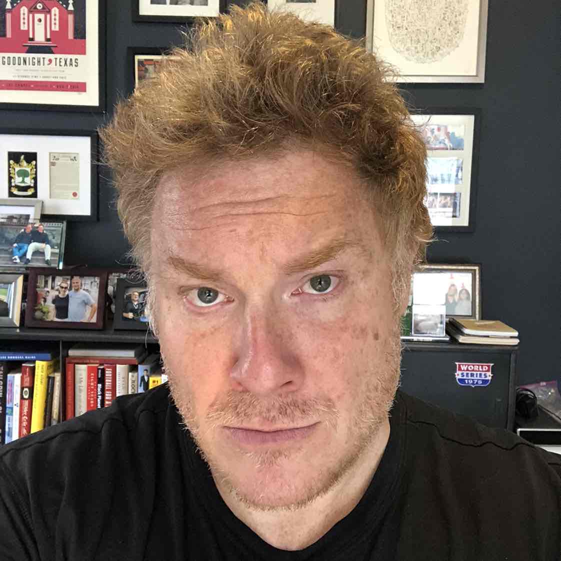 Avatar of Boog Sciambi