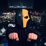 Avatar of Pimptronot
