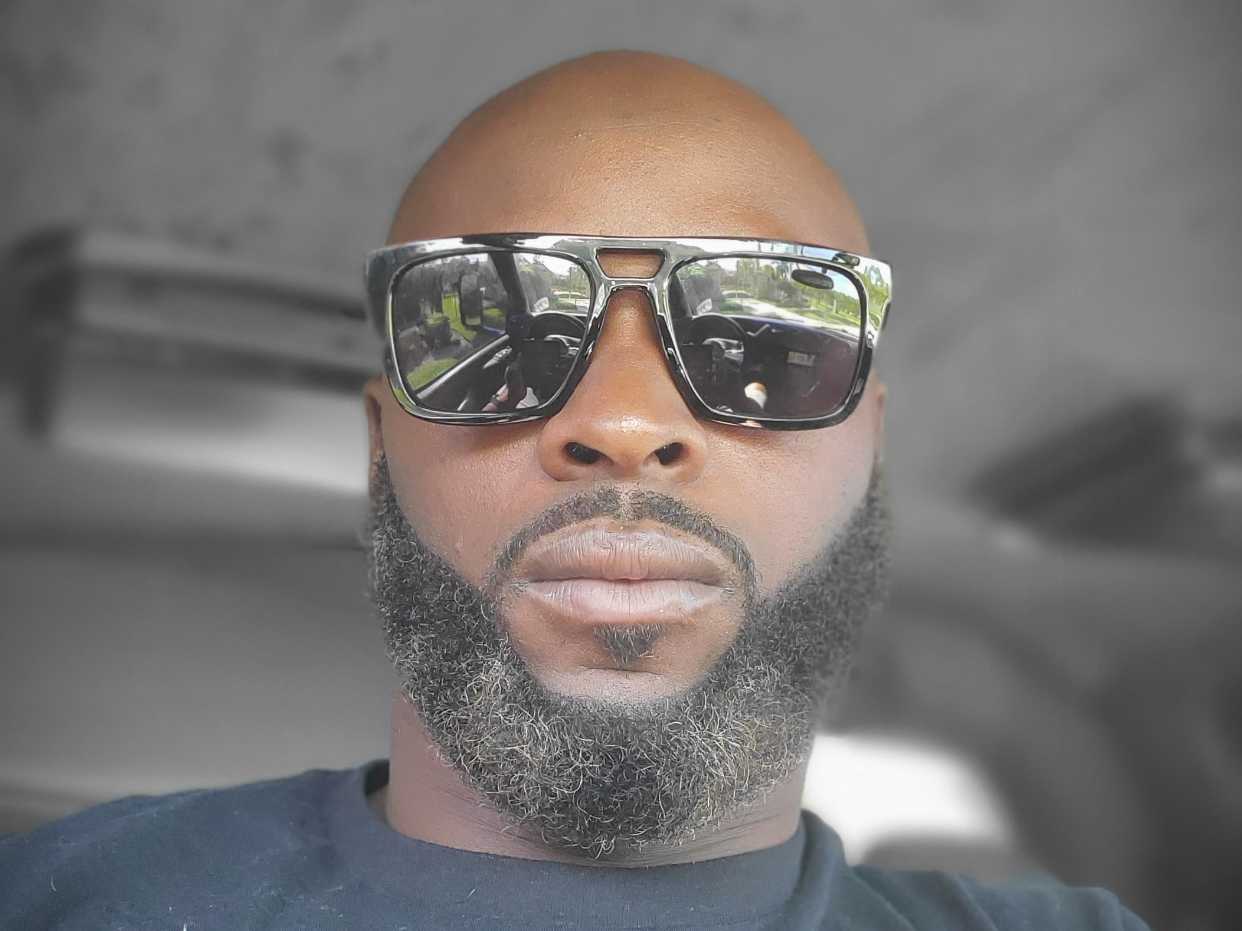 Avatar of Reggie Wayne