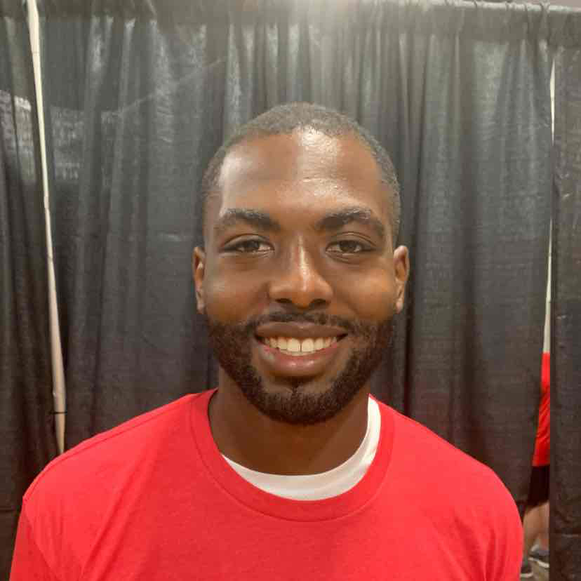 Avatar of JT Barrett