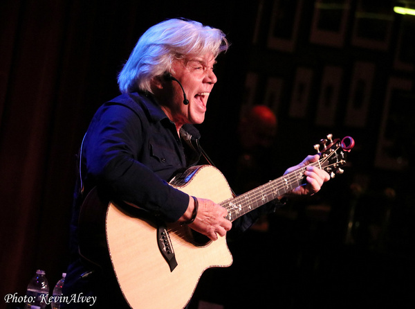 Avatar of John Davidson
