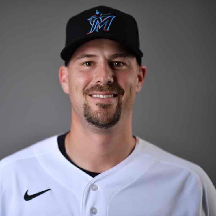 Avatar of Ryan Lavarnway