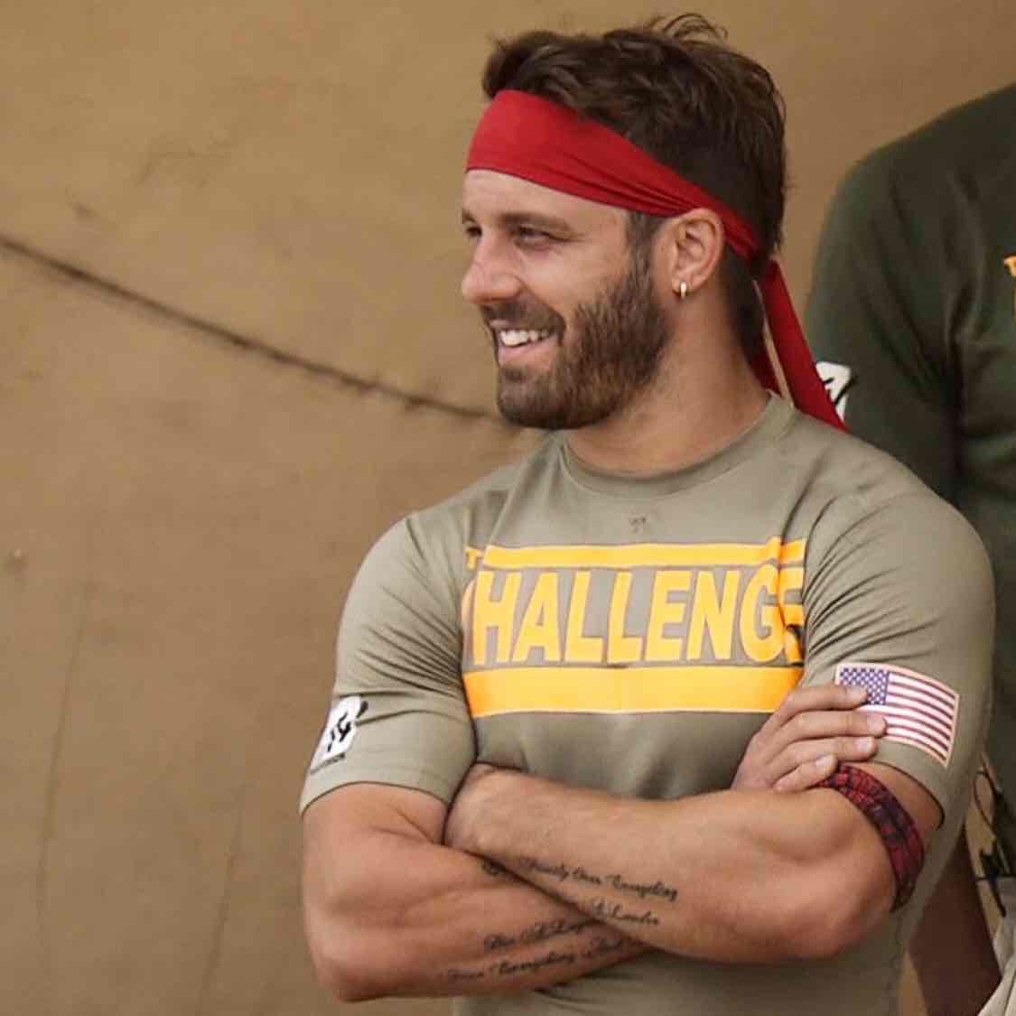 Avatar of Paulie Calafiore