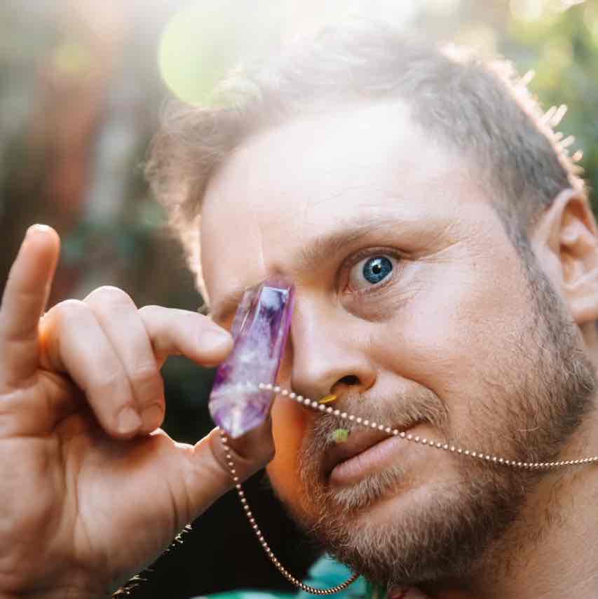 Avatar of Spencer Pratt