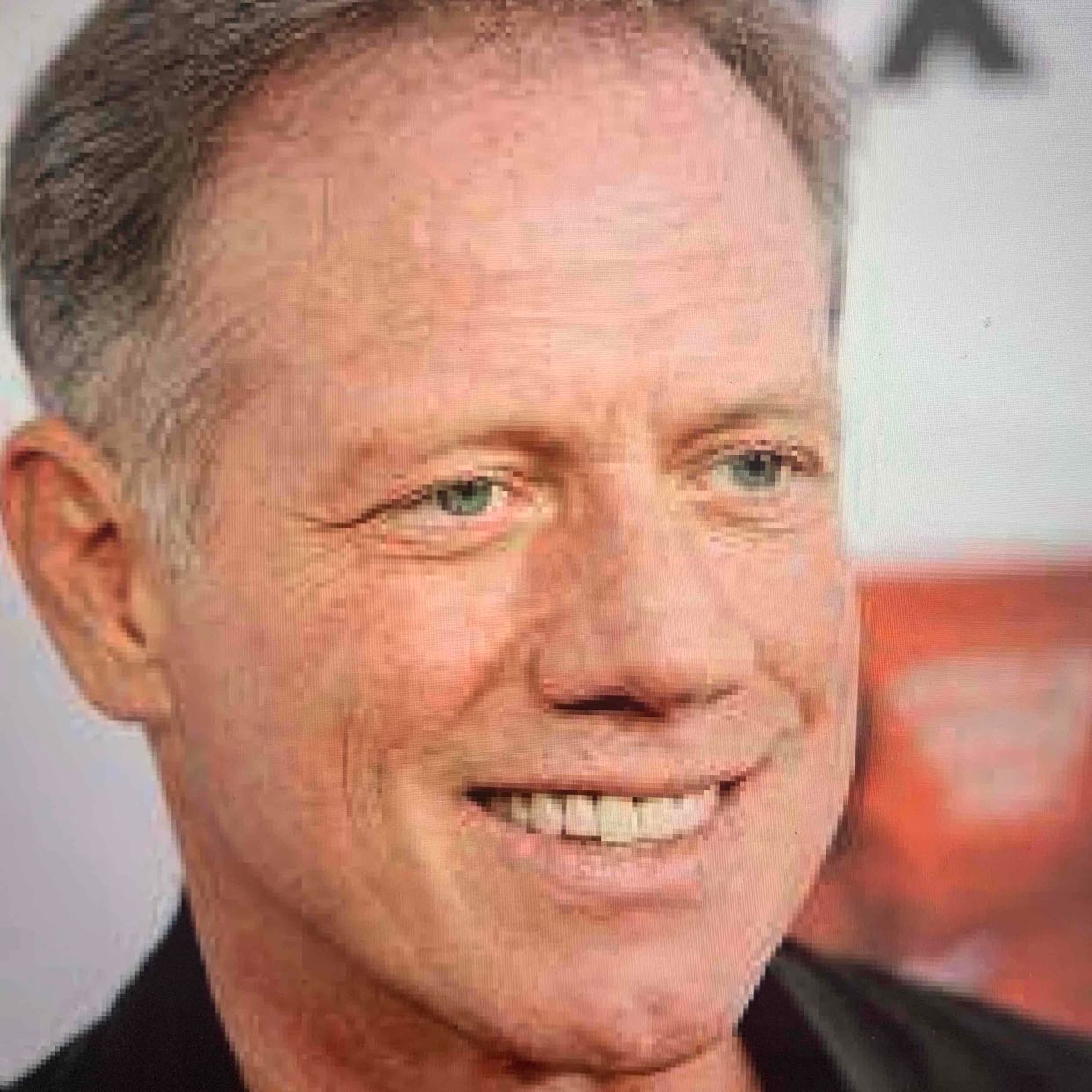 Avatar of Fredric Lehne