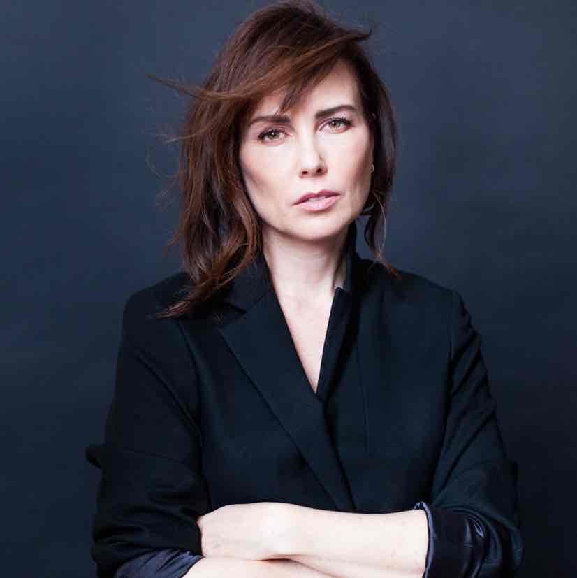 Avatar of Maxim Roy