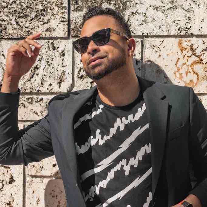 Avatar of Ravi B