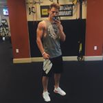 Avatar of Jordan Besson
